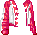 pinko3